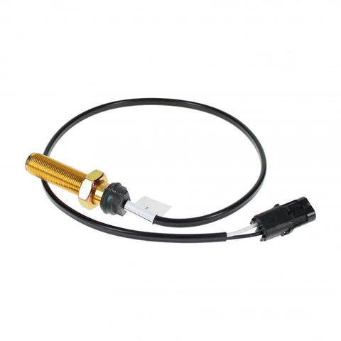 Pai 450592 Navistar 1669290C91 Tachometer Electric Sensor