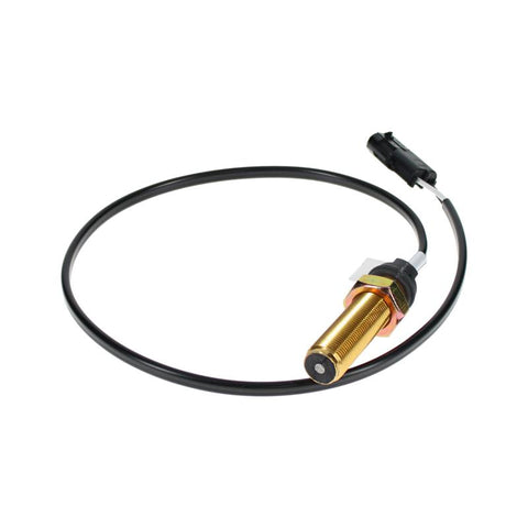 Pai 450592 Navistar 1669290C91 Tachometer Electric Sensor