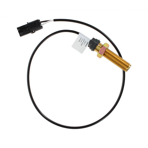 Pai 450592 Navistar 1669290C91 Tachometer Electric Sensor