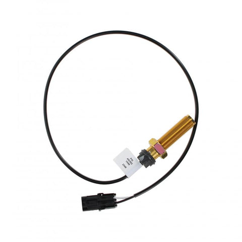 Pai 450592 Navistar 1669290C91 Tachometer Electric Sensor