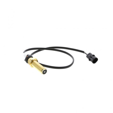 Pai 450592 Navistar 1669290C91 Tachometer Electric Sensor