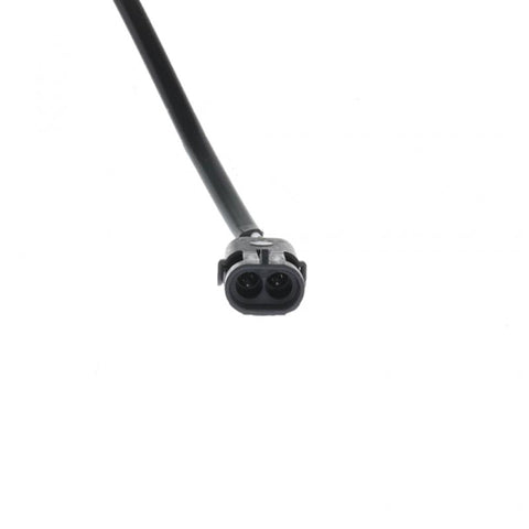 Pai 450592 Navistar 1669290C91 Tachometer Electric Sensor