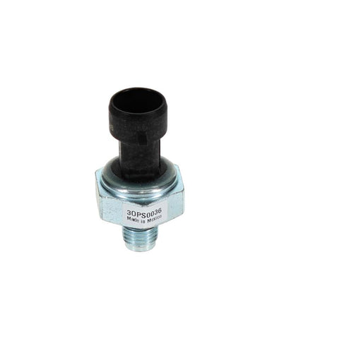 Pai 450595 Navistar 1839415C91 Pressure Sensor Kit