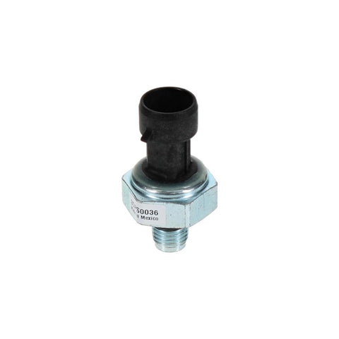 Pai 450595 Navistar 1839415C91 Pressure Sensor Kit