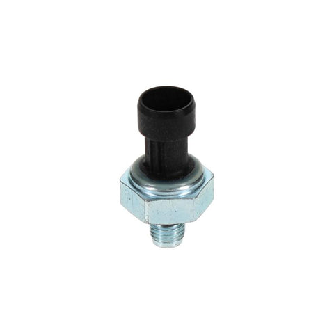 Pai 450595 Navistar 1839415C91 Pressure Sensor Kit