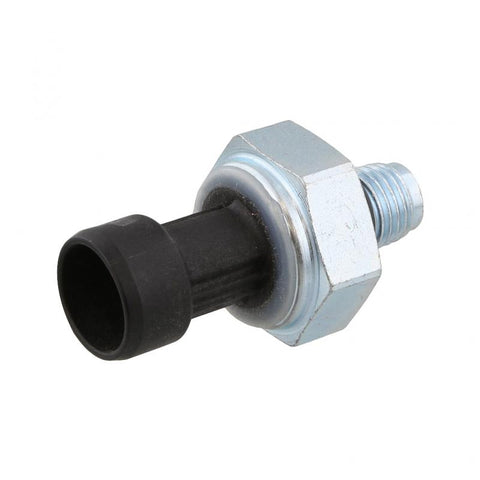 Pai 450595 Navistar 1839415C91 Pressure Sensor Kit