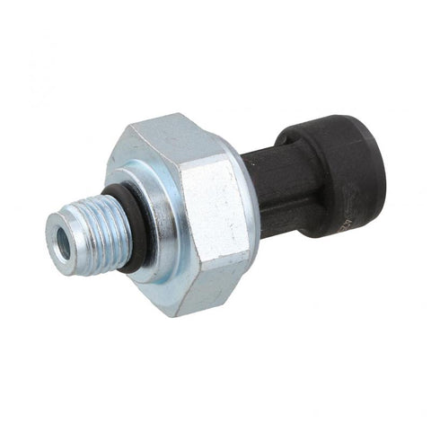 Pai 450595 Navistar 1839415C91 Pressure Sensor Kit