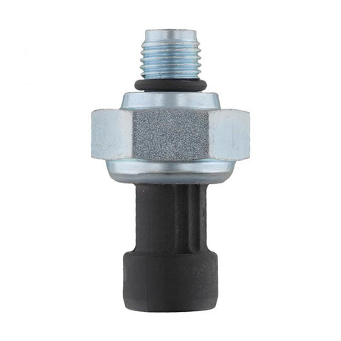 Pai 450595 Navistar 1839415C91 Pressure Sensor Kit
