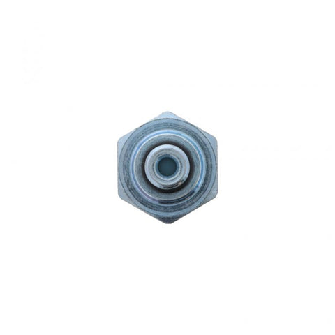 Pai 450595 Navistar 1839415C91 Pressure Sensor Kit