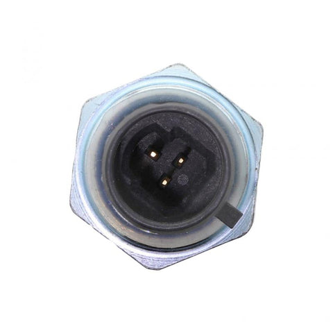 Pai 450595 Navistar 1839415C91 Pressure Sensor Kit