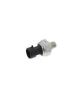 GENUINE PAI 450596 INJECTOR PRESSURE SENSOR