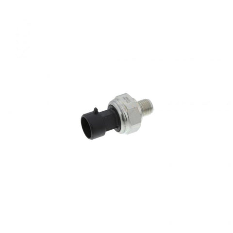 GENUINE PAI 450596 INJECTOR PRESSURE SENSOR