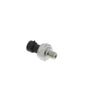 GENUINE PAI 450596 INJECTOR PRESSURE SENSOR