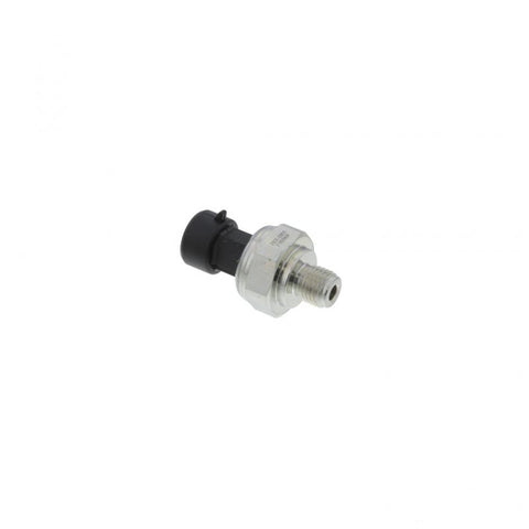 GENUINE PAI 450596 INJECTOR PRESSURE SENSOR