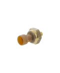 GENUINE PAI 450597 FUEL PRESSURE SENSOR