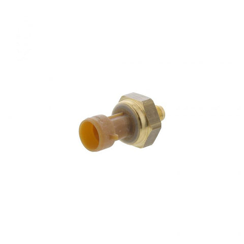 GENUINE PAI 450597 FUEL PRESSURE SENSOR