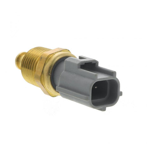 GENUINE PAI 450605 TEMPERATURE SENSOR