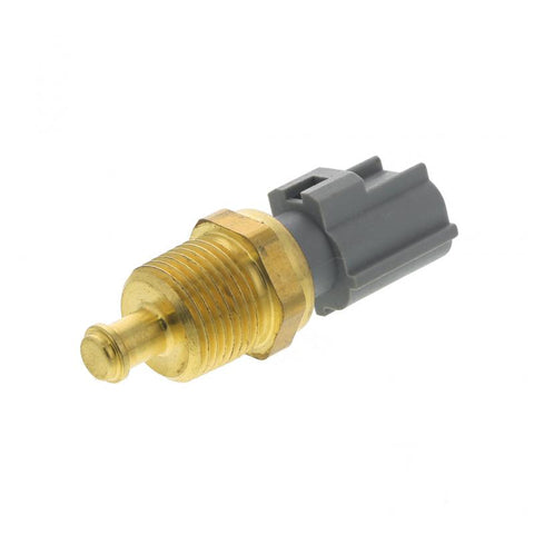 GENUINE PAI 450605 TEMPERATURE SENSOR