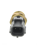 GENUINE PAI 450605 TEMPERATURE SENSOR