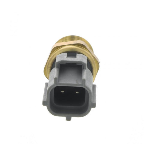 GENUINE PAI 450605 TEMPERATURE SENSOR