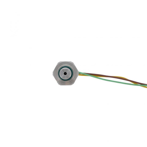 Excel 450608E Navistar 1875784C93 Pressure Sensor Kit