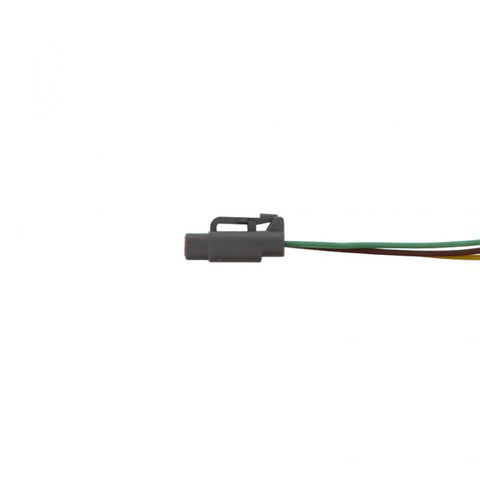 Excel 450608E Navistar 1875784C93 Pressure Sensor Kit