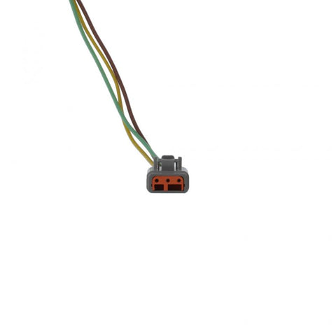 Excel 450608E Navistar 1875784C93 Pressure Sensor Kit