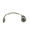 EXCEL 450608E PRESSURE SENSOR KIT