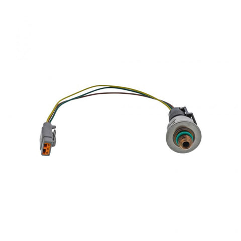 EXCEL 450608E PRESSURE SENSOR KIT