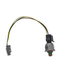 EXCEL 450608E PRESSURE SENSOR KIT