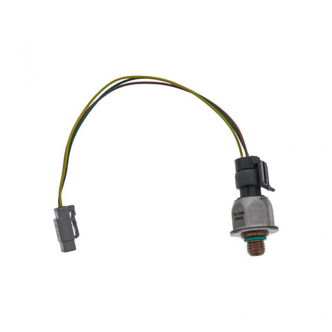 EXCEL 450608E PRESSURE SENSOR KIT