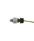 EXCEL 450608E PRESSURE SENSOR KIT