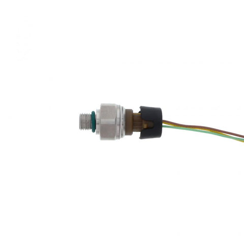 EXCEL 450608E PRESSURE SENSOR KIT