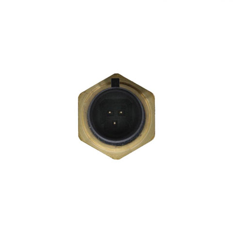 Pai 450620 Navistar 1850352C2 Exhaust Manifold Pressure Sensor