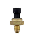 EXCEL 450620E EXHAUST MANIFOLD PRESSURE SENSOR