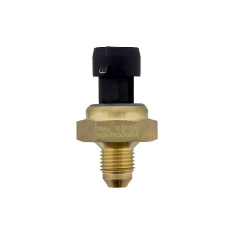 EXCEL 450620E EXHAUST MANIFOLD PRESSURE SENSOR