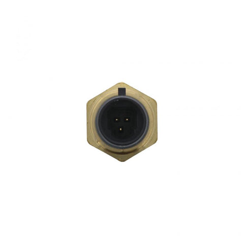 Pai 450621 Navistar 1850353C1 Exhaust Manifold Pressure Sensor