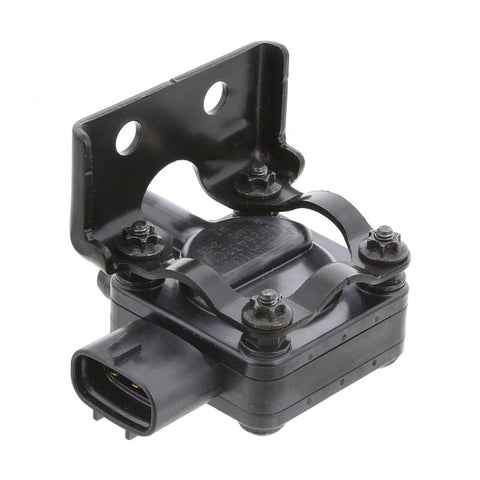 Oem 450623OEM Navistar 3626432C1 Differential Exhaust Pressure Sensor