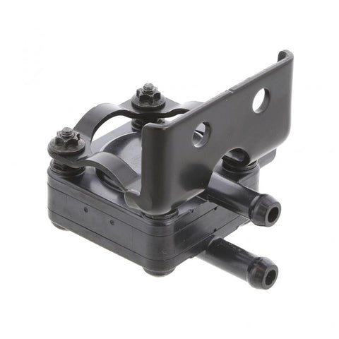 Oem 450623OEM Navistar 3626432C1 Differential Exhaust Pressure Sensor