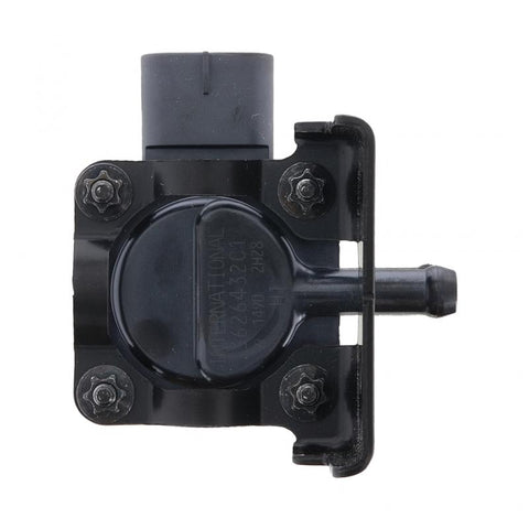 Oem 450623OEM Navistar 3626432C1 Differential Exhaust Pressure Sensor