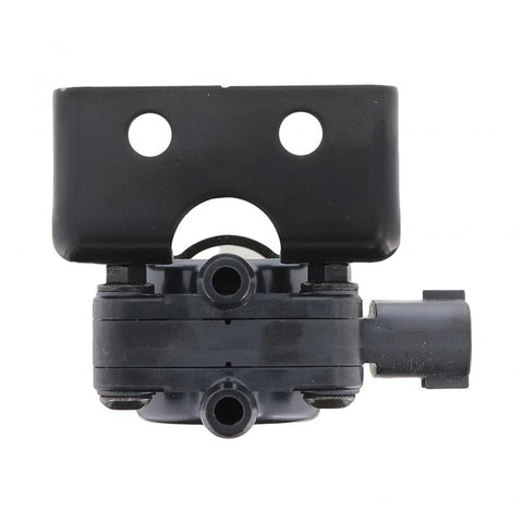 Oem 450623OEM Navistar 3626432C1 Differential Exhaust Pressure Sensor