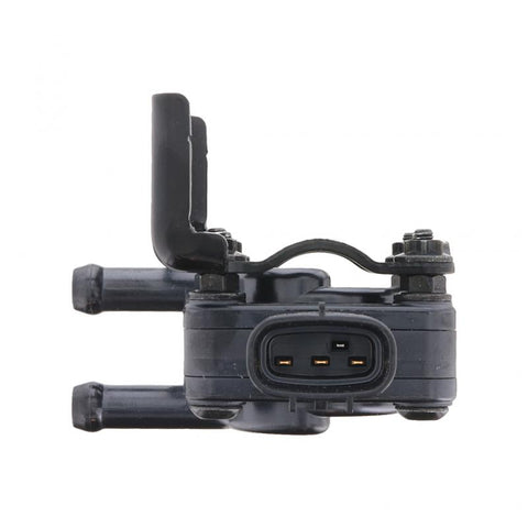 Oem 450623OEM Navistar 3626432C1 Differential Exhaust Pressure Sensor