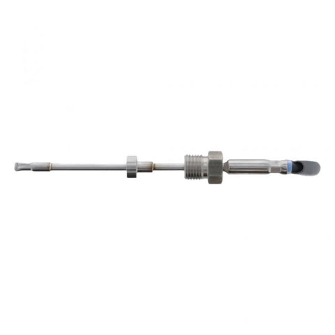 Excel 450624E Navistar 2593754C91 Exhaust Temperature Sensor