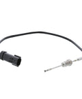 EXCEL 450624E EXHAUST TEMPERATURE SENSOR