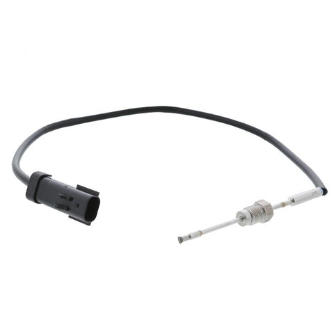 EXCEL 450624E EXHAUST TEMPERATURE SENSOR