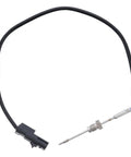 EXCEL 450624E EXHAUST TEMPERATURE SENSOR