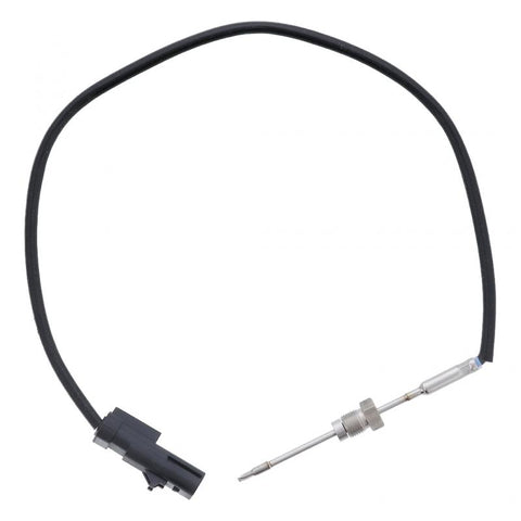 EXCEL 450624E EXHAUST TEMPERATURE SENSOR