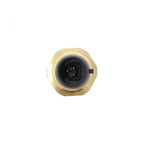 Excel 450629E Navistar 7001482C1 Oil Pressure Sensor