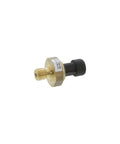 EXCEL 450629E OIL PRESSURE SENSOR