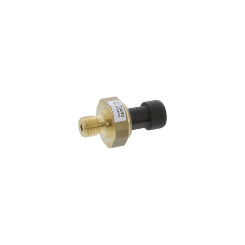 EXCEL 450629E OIL PRESSURE SENSOR